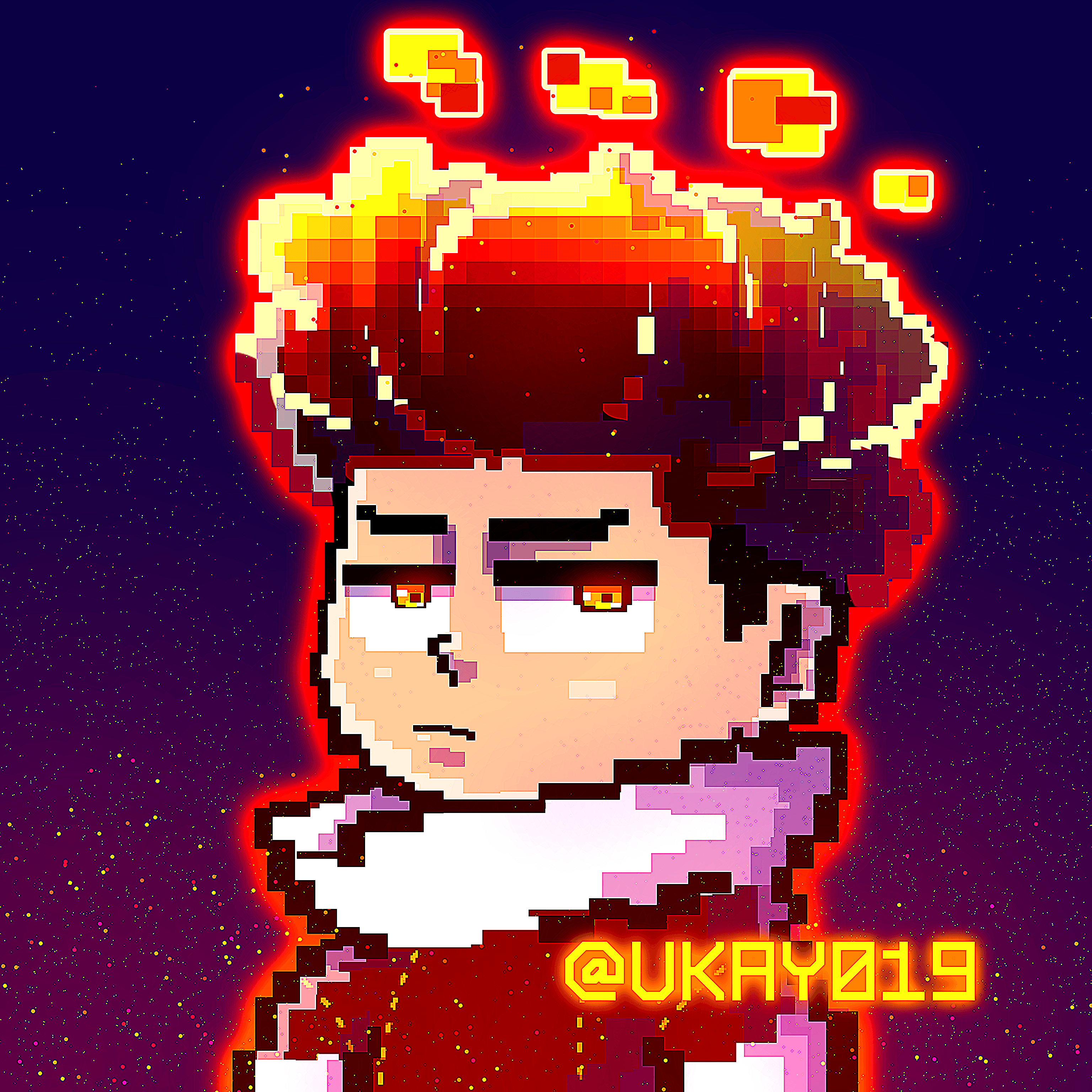 KANVAS:Art and Design