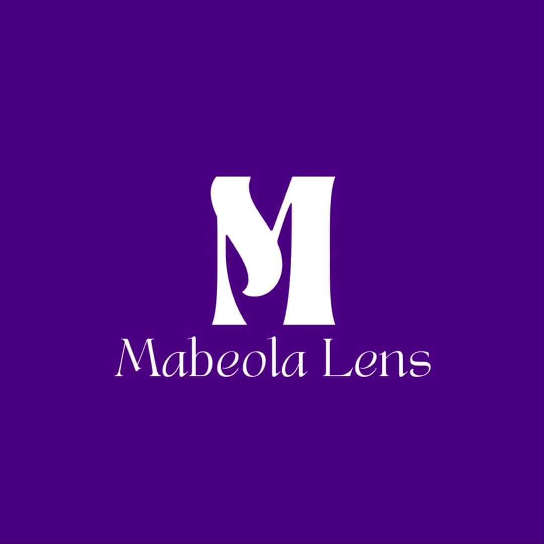 MABEOLA LENS