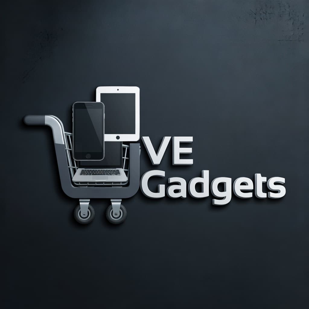 VE Gadgets