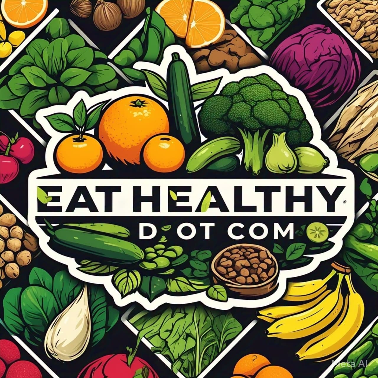 Eathealthy.com.ng