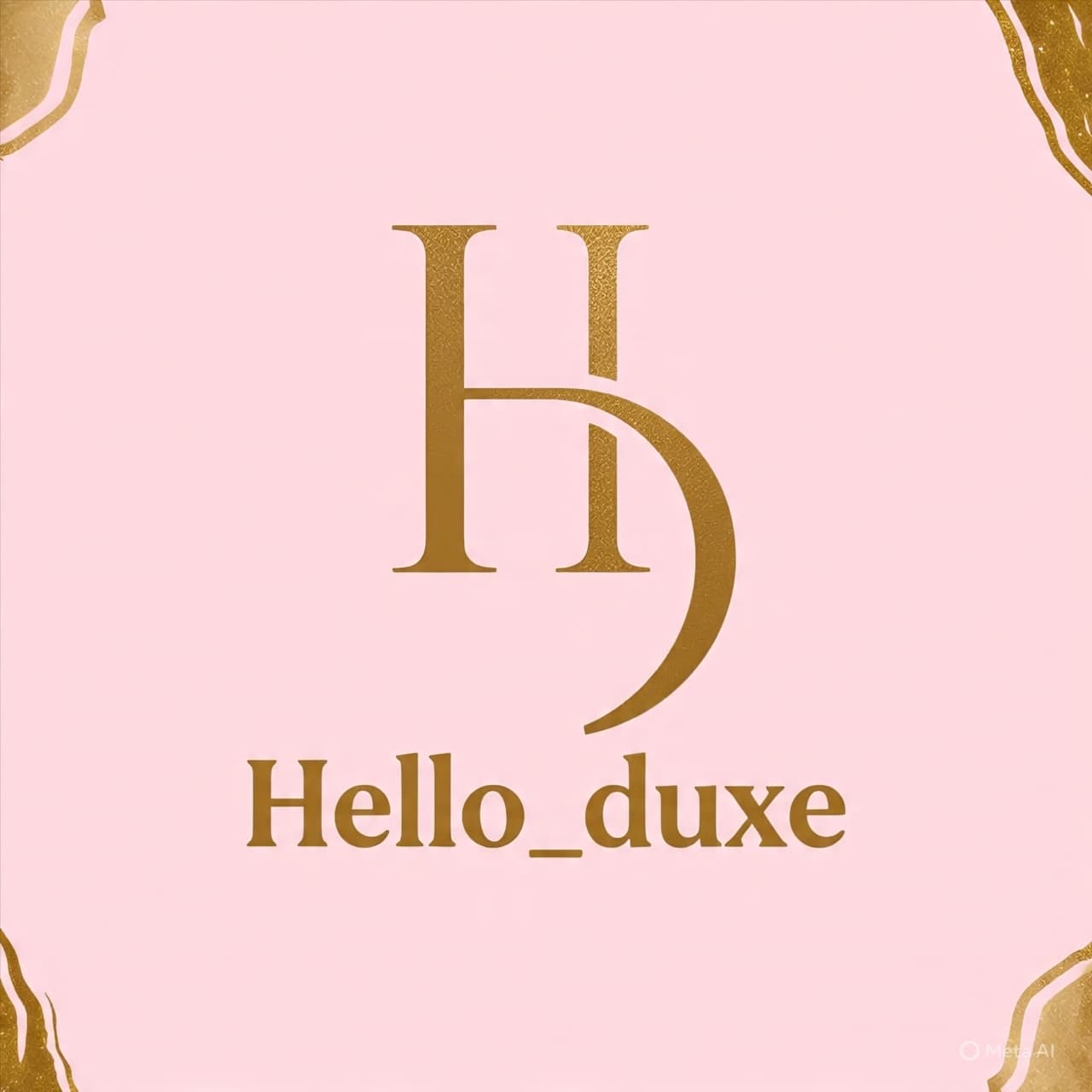 HelloDuxe
