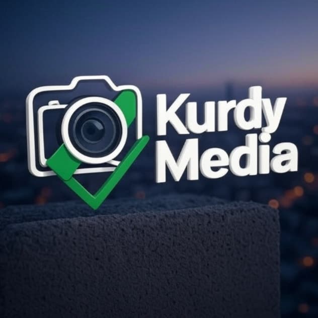Khurdinator Store
