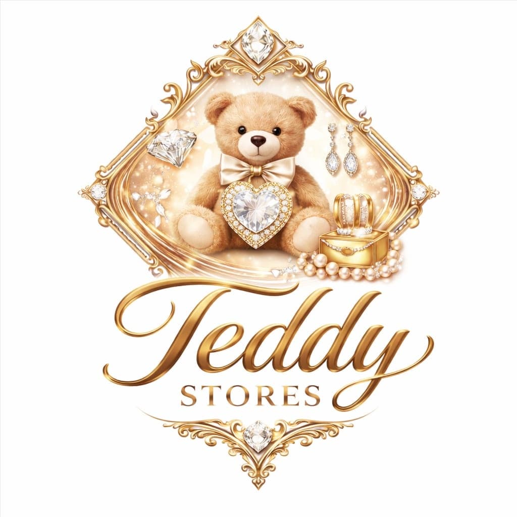 TEDDY'S STORE